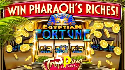 A Revolução dos Aplicativos de Jogos no 5p