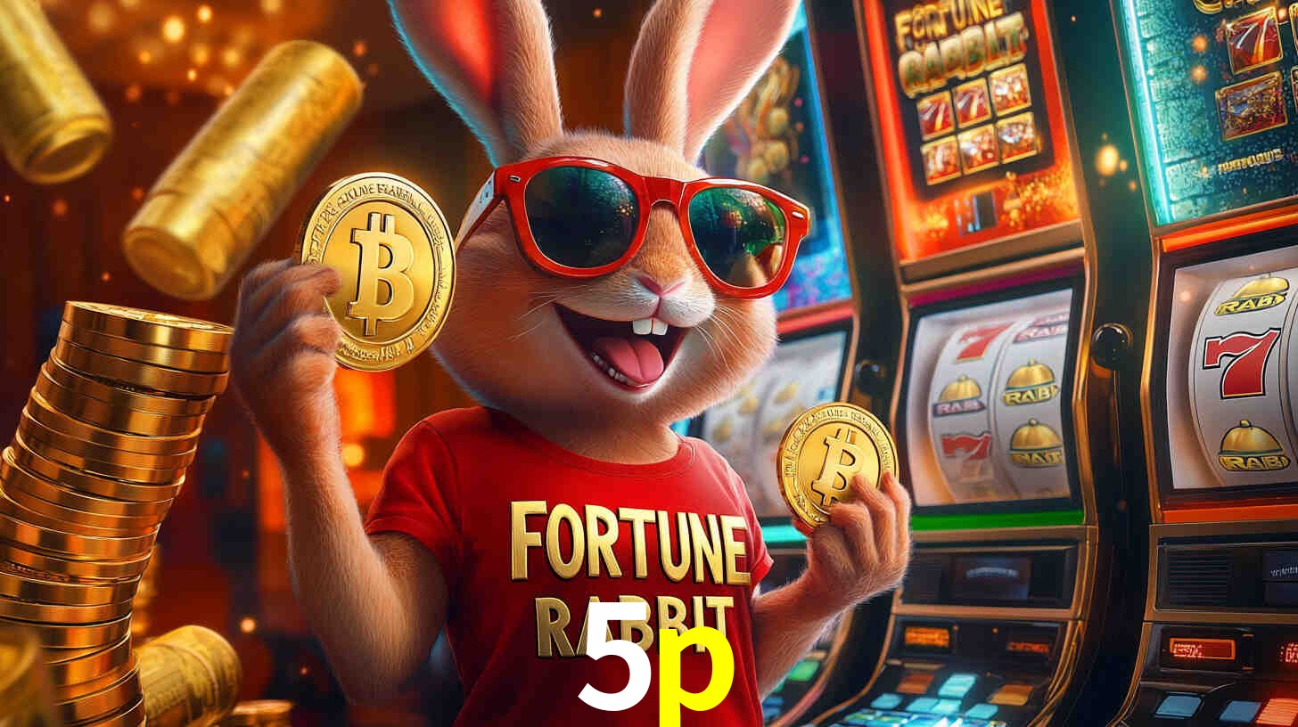 Desvendando o Mundo dos Jogos Virtuais na 5p