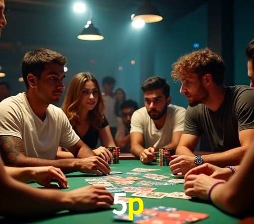 Integração de APIs 5p