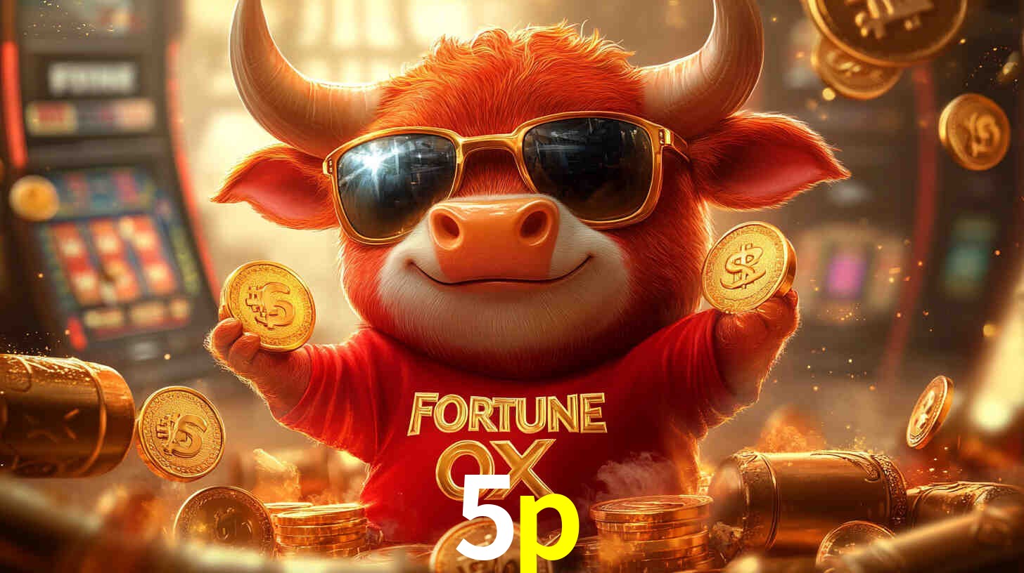 5p,5p.com