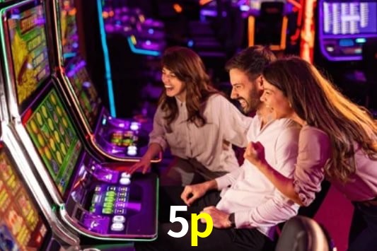 Jogo Spaceman 5p