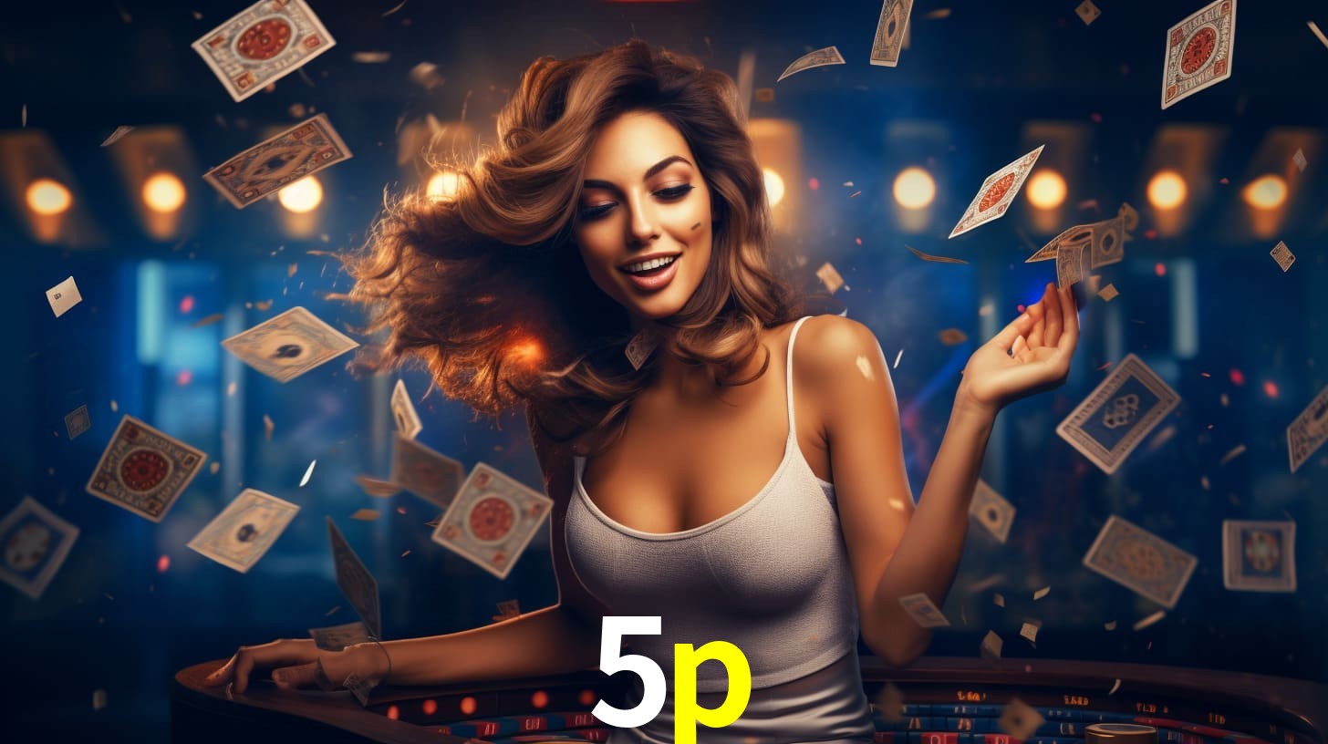 5p.com