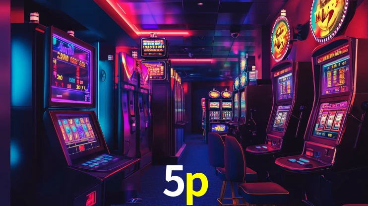 5p,5p.com