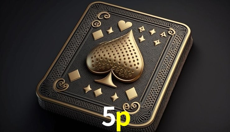 Integração de APIs 5p