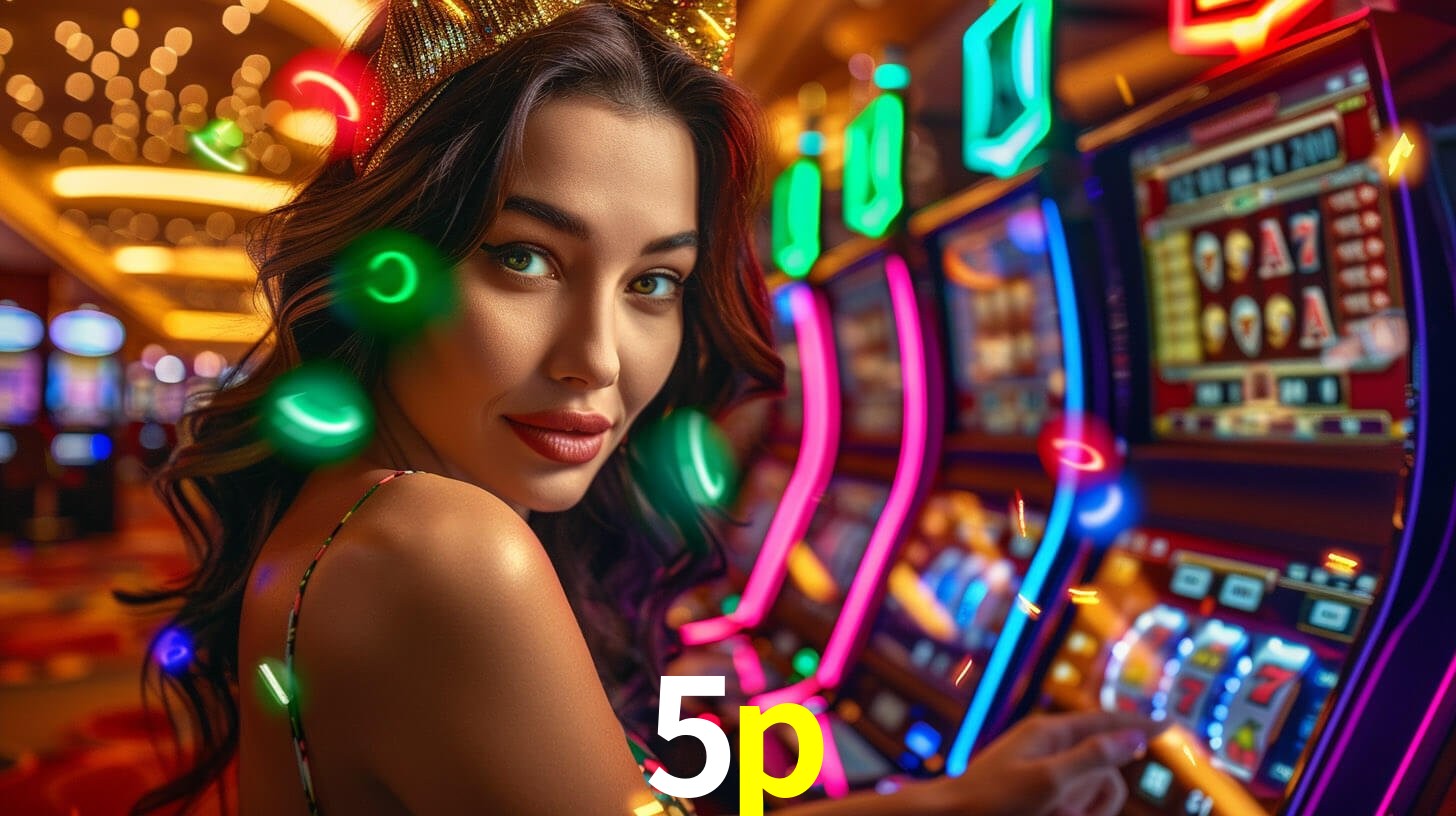 Interface Premium 5p