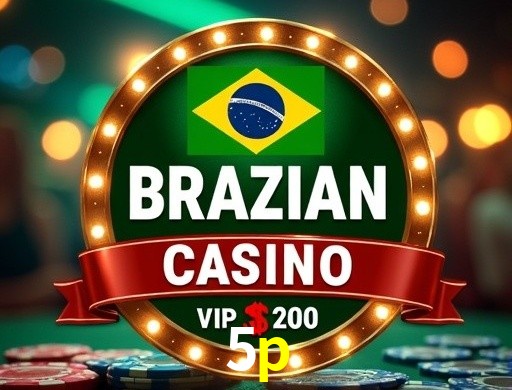 Especiais de Fim de Semana 5p