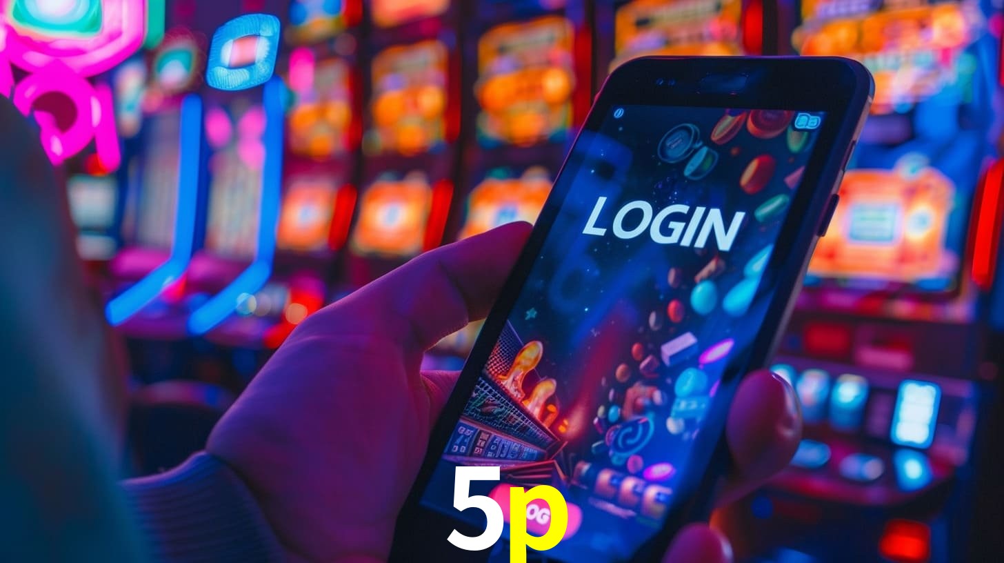 Estatísticas do Jogo 5p