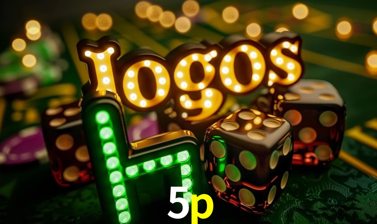 Especiais de Fim de Semana 5p