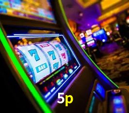 Explorando a Categoria de Eventos em Apostas na 5p
