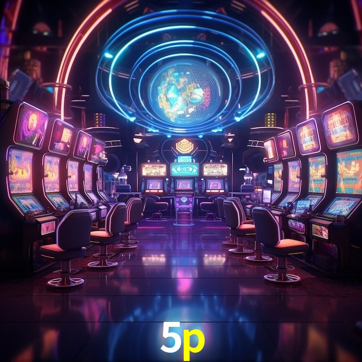 Ofertas Exclusivas 5p
