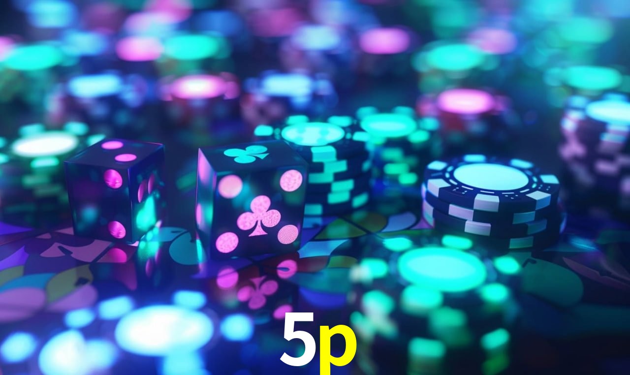 Avaliações dos Jogadores 5p