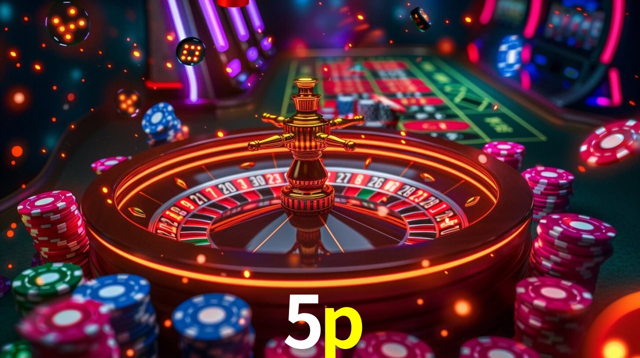 Estratégias Crash Games 5p