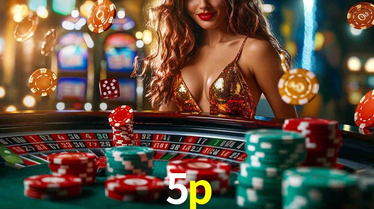 Bônus Diários 5p