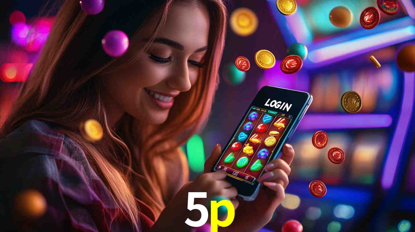 5p,5p.com