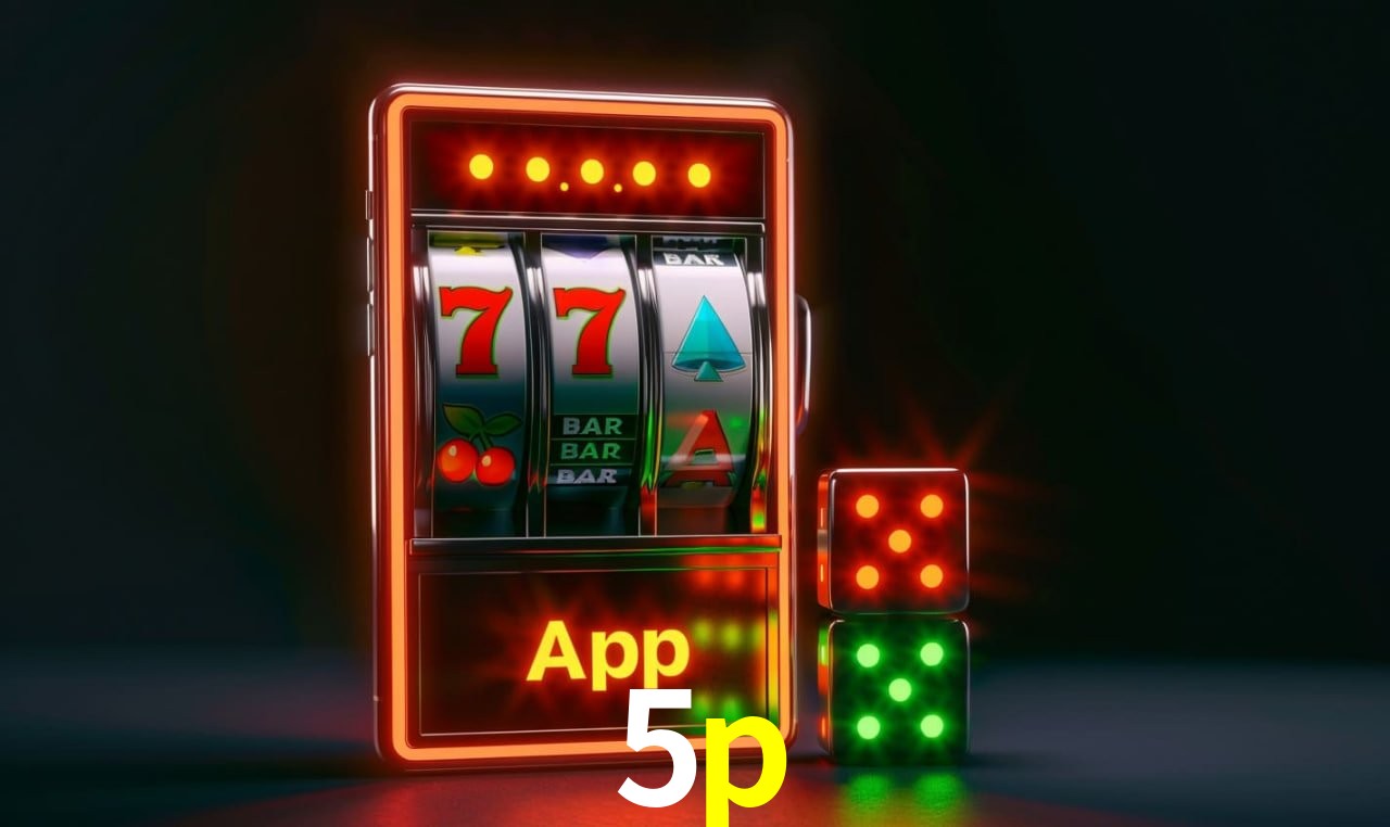 Promoção Relâmpago 5p