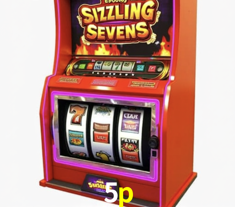 Desvendando o Mundo dos Jogos Virtuais na 5p