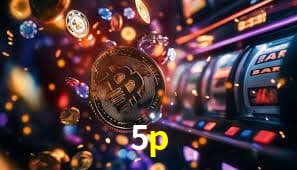 Casino VIP 5p