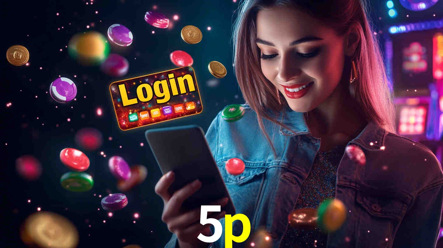 Estratégias Crash Games 5p