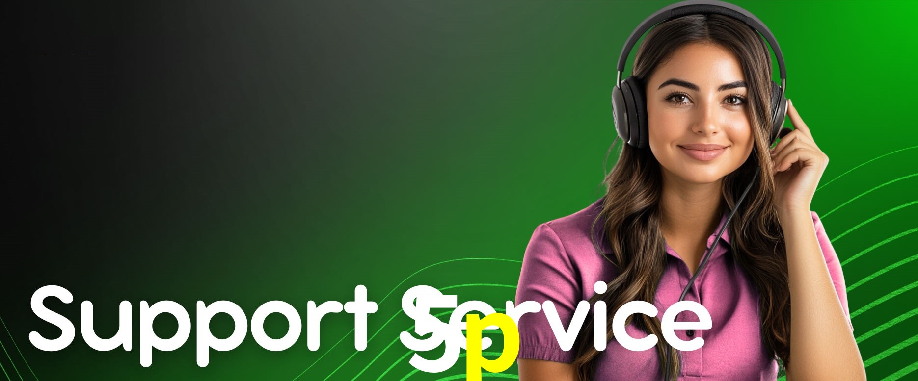 Descubra o Mundo do Cassino Online com 5p