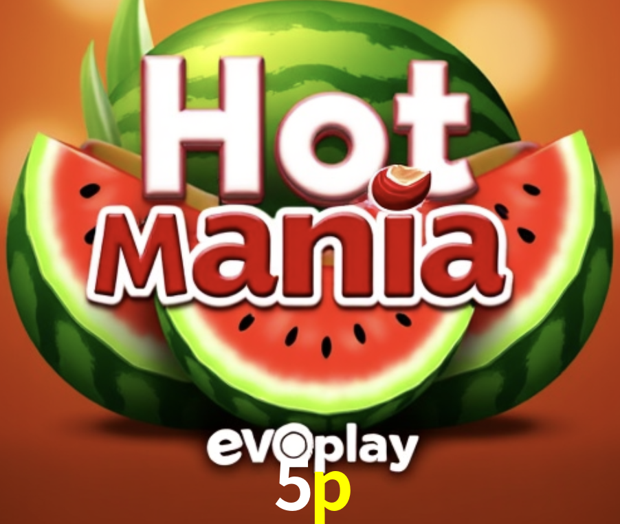 Descubra a Magia dos Jogos de Arcade no 5p