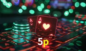 Sistemas de Segurança 5p