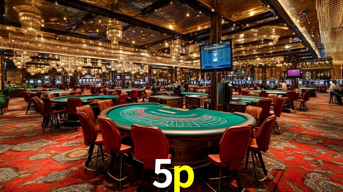 5p,5p.com
