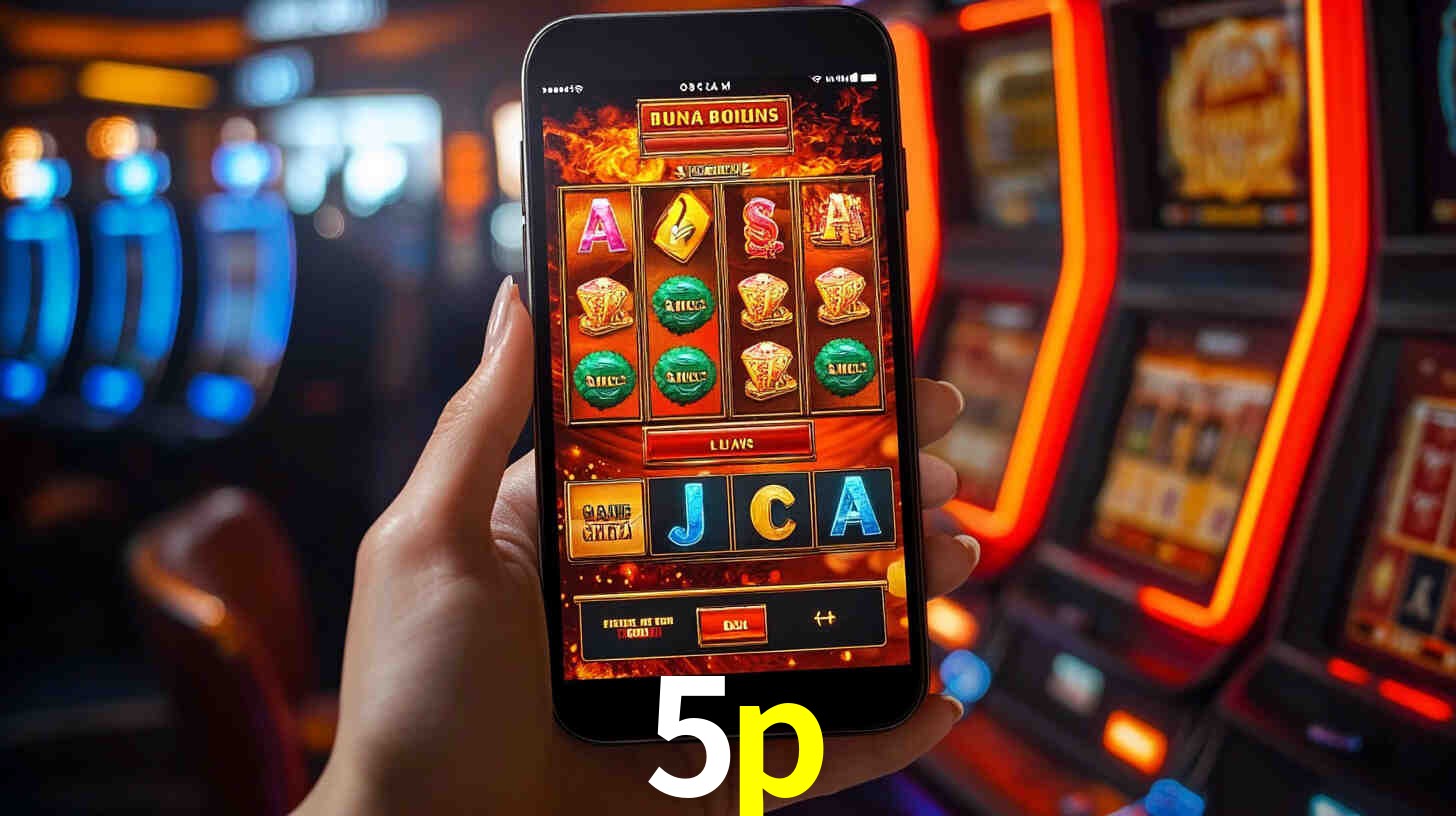 5p