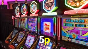 Apostas de Basquete 5p