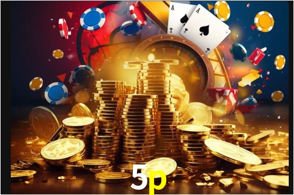 Estatísticas Crash Games 5p
