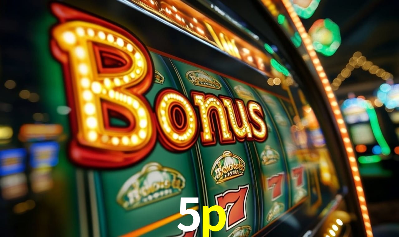 Sistemas de Segurança 5p
